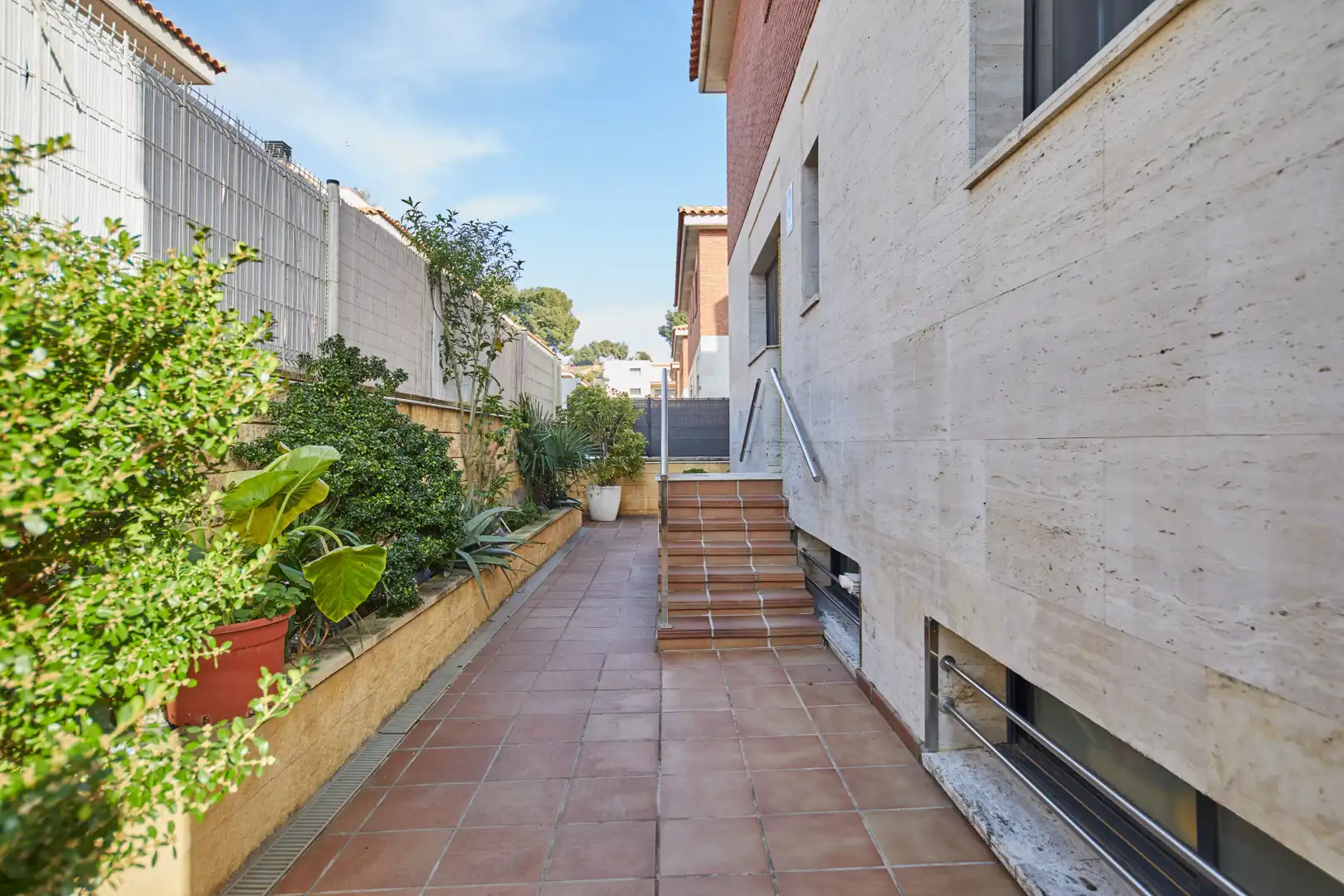 Houses for sale in el Carrer de Nicaragua, Segur de Calafell
