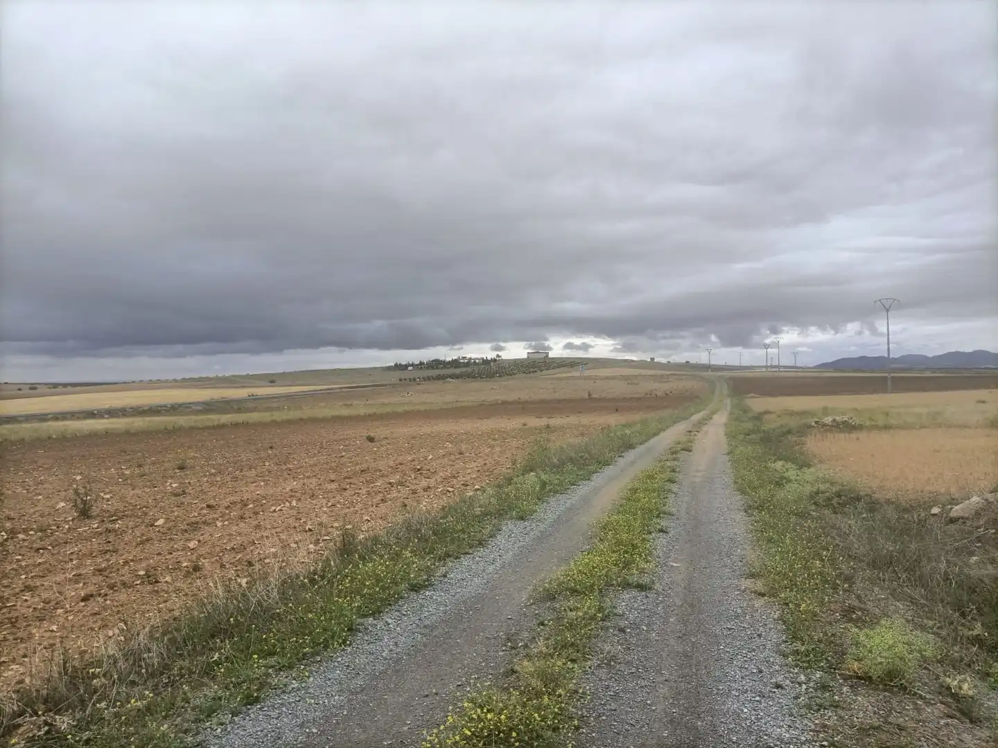 Terreni e lotti in vendita a Villaminaya