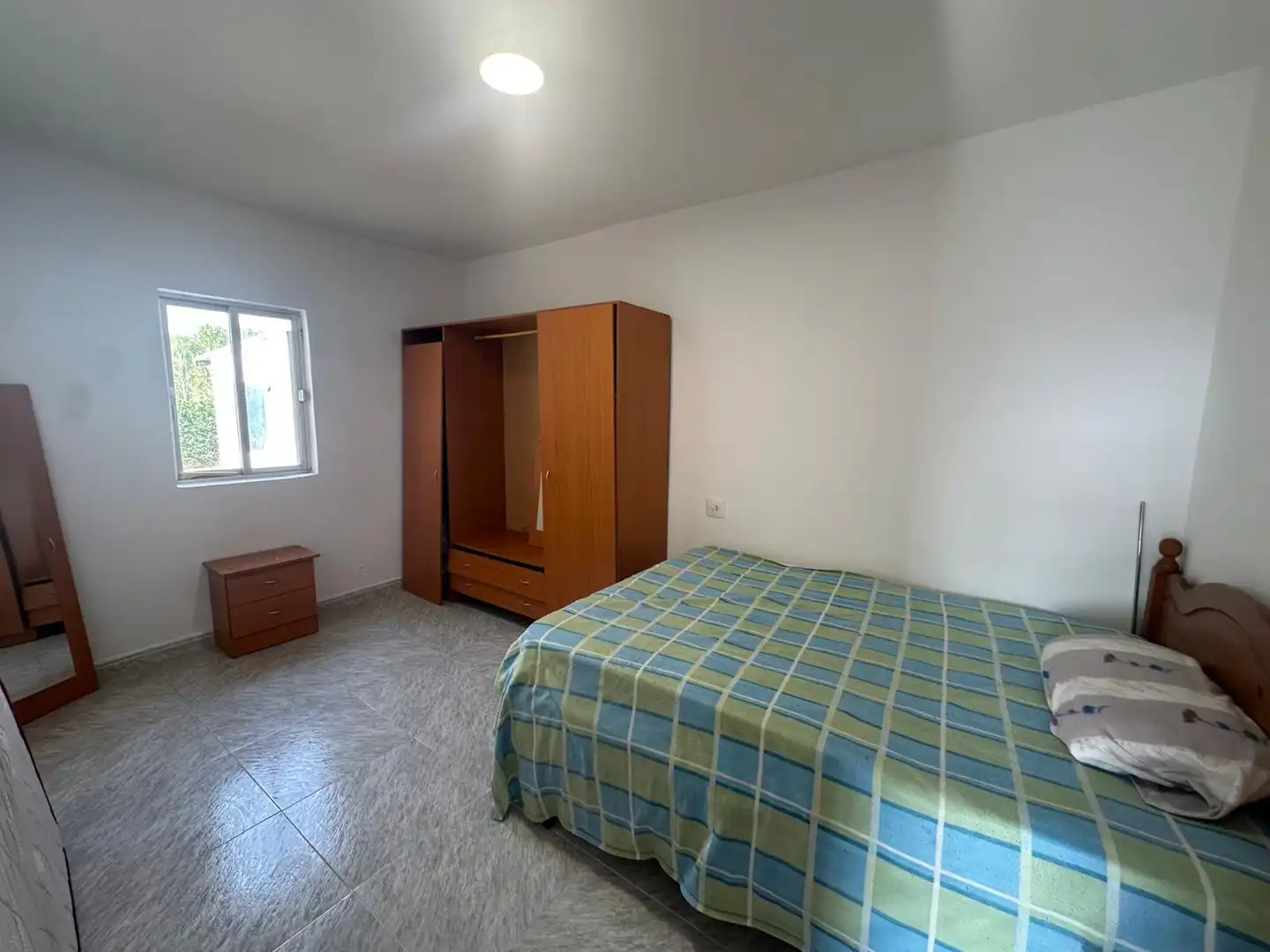 Casa o chalet en venta en Xunqueira de Ambía
