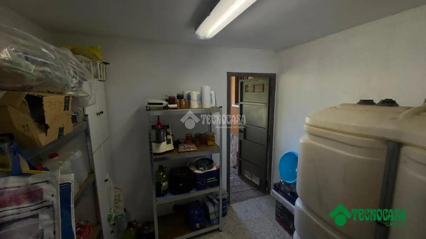 Casa o chalet en venta en Illana con Aire acondicionado, Calefacción y Piscina