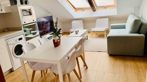 Foto 2 de Pis en venda a Rúa Breas, 42, Carnota, A Coruña