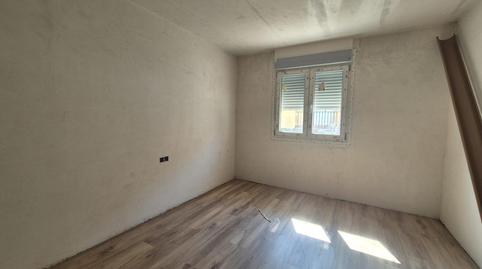 Photo 4 of Single-family semi-detached for sale in Valle de Mena, Burgos