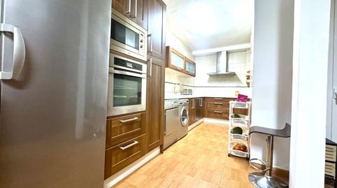 Photo 3 of Flat for sale in Zona Centro,  Córdoba Capital