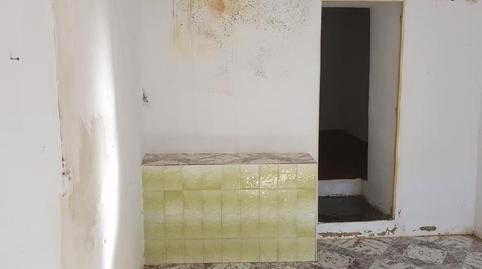 Photo 2 of House or chalet for sale in Zorita, Cáceres