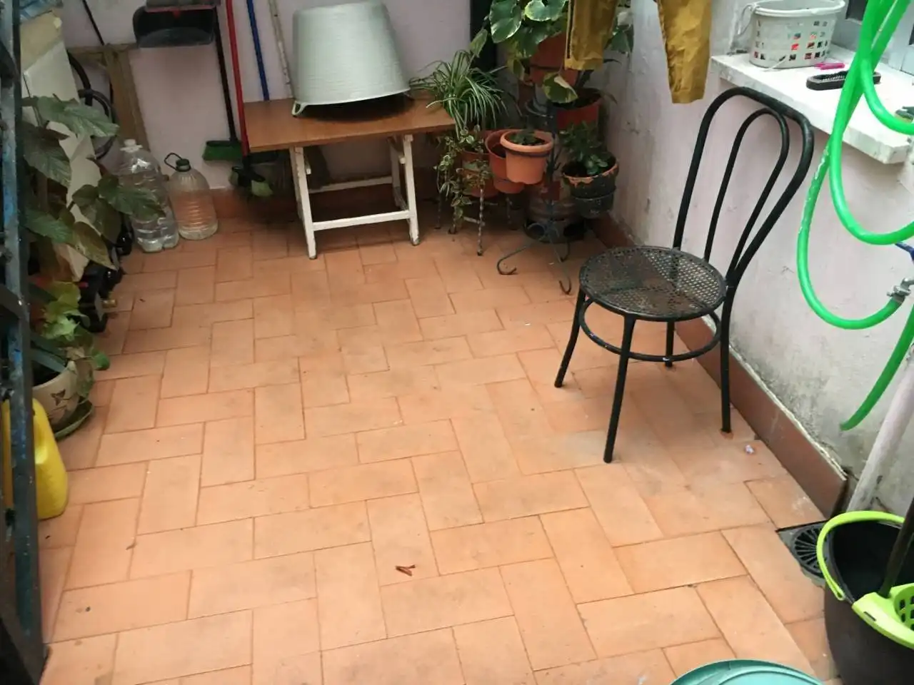 Casa con terrazza in vendita a Villanueva de la Serena, imagen 12