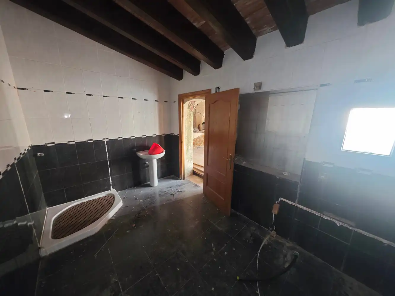 Business premises for sale in Partida Torrent 6, imagen 46