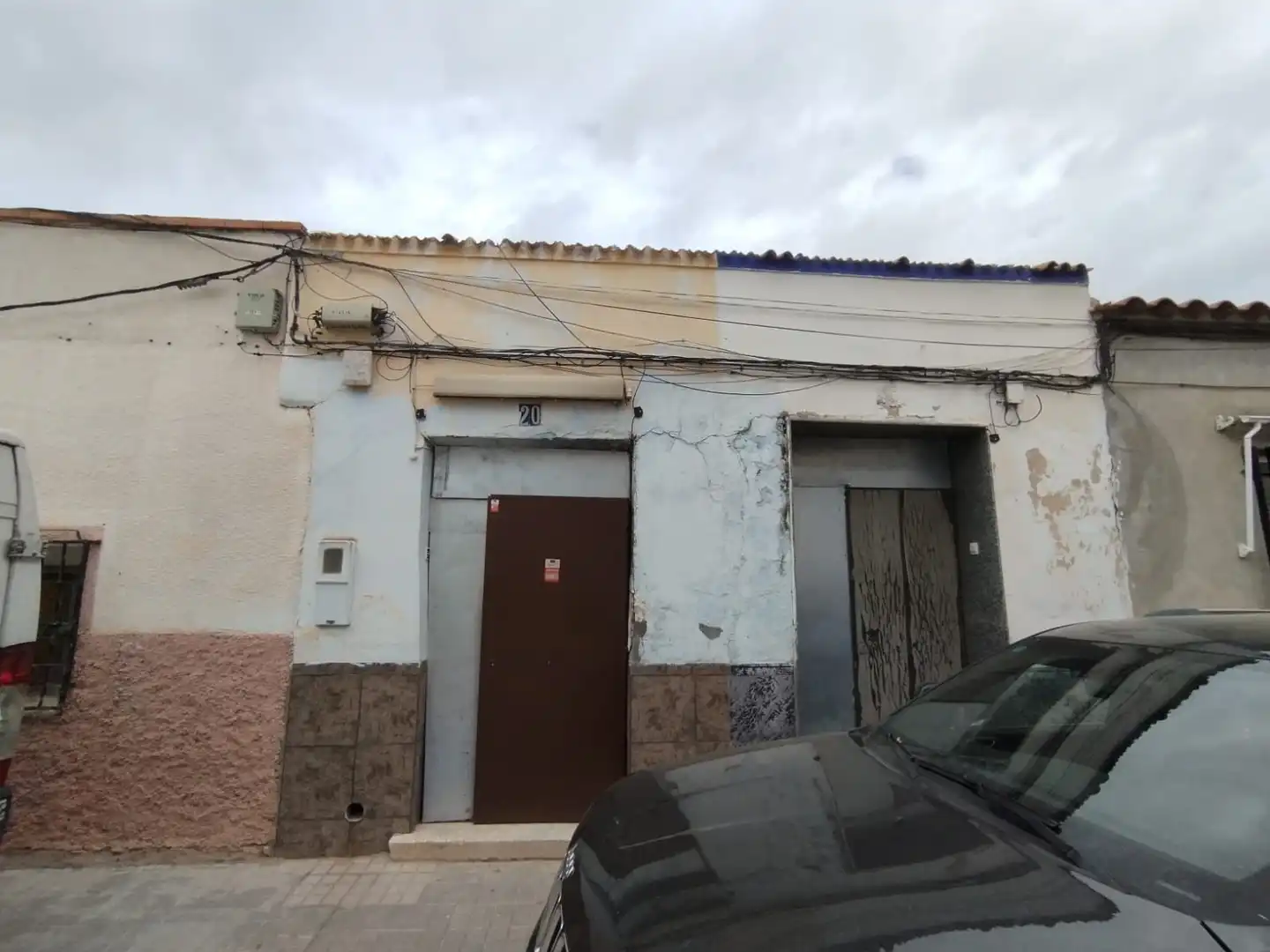 House for sale in Calle Velarde 20, imagen 15