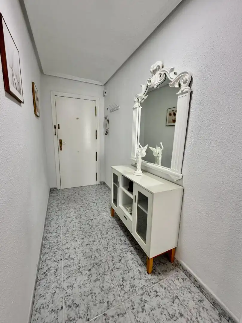 Apartament amb ascensor en venda a Avinguda Rei Jaume I 27, imagen 22