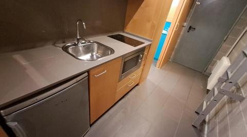 Photo 2 of Loft to rent in Centre, Barcelona