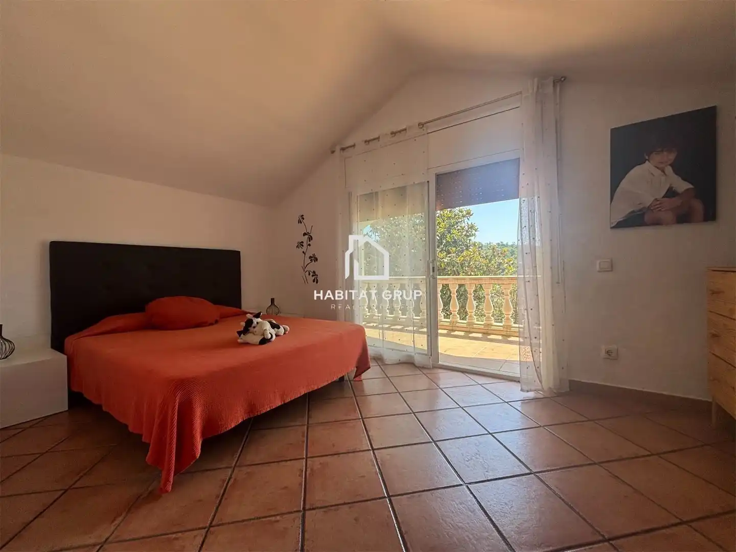 Maison avec piscine à vendre à Mas Altaba - El Molí, imagen 23