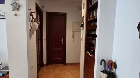 Photo 3 of Flat for sale in Cristo de las Aguas, Ayuntamiento - Barrio Alto, Sanlúcar de Barrameda