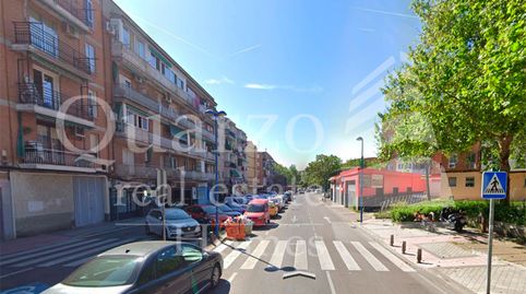 Photo 4 of Flat for sale in Calle Río Guadiana, 10, San Nicasio, Leganés