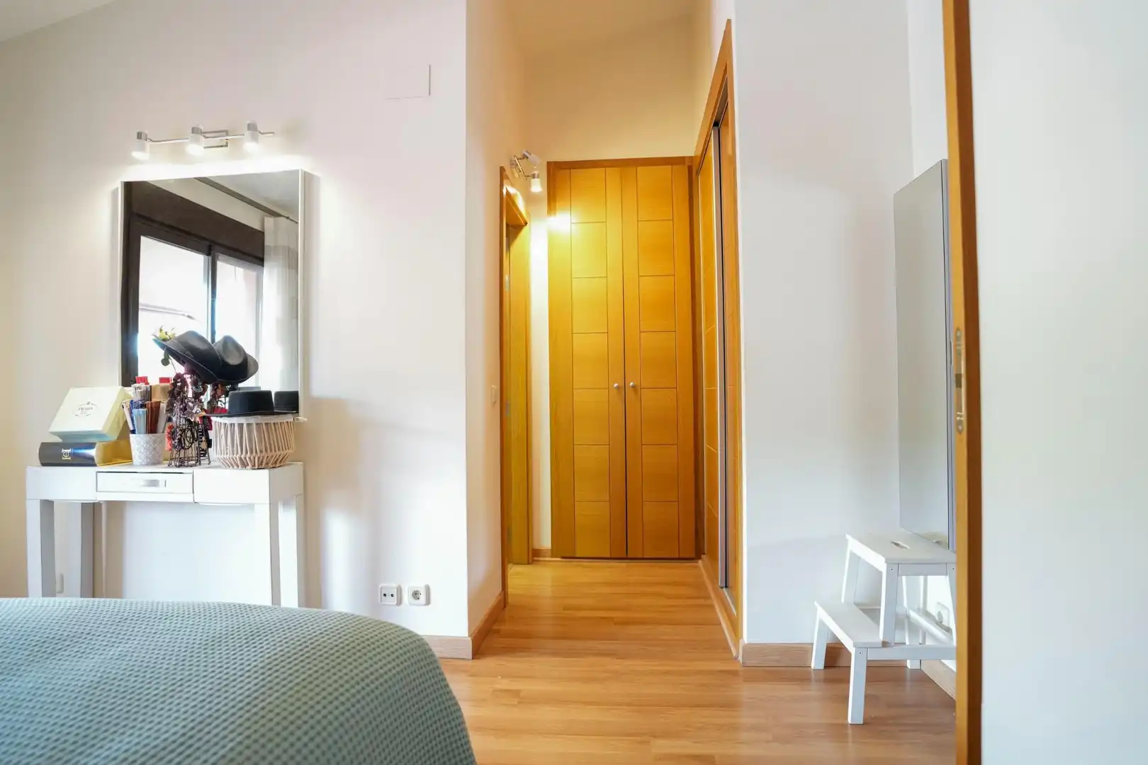 Detached homes for sale in Caravaca de la Cruz