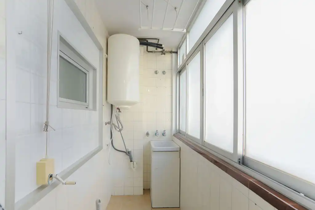 Appartement à vendre à C/ Safareig, imagen 11