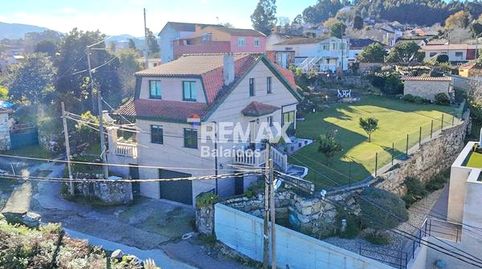 Foto 4 de Casa o chalet en venta en Camiño Viloura, Sardoma - Castrelos, Vigo