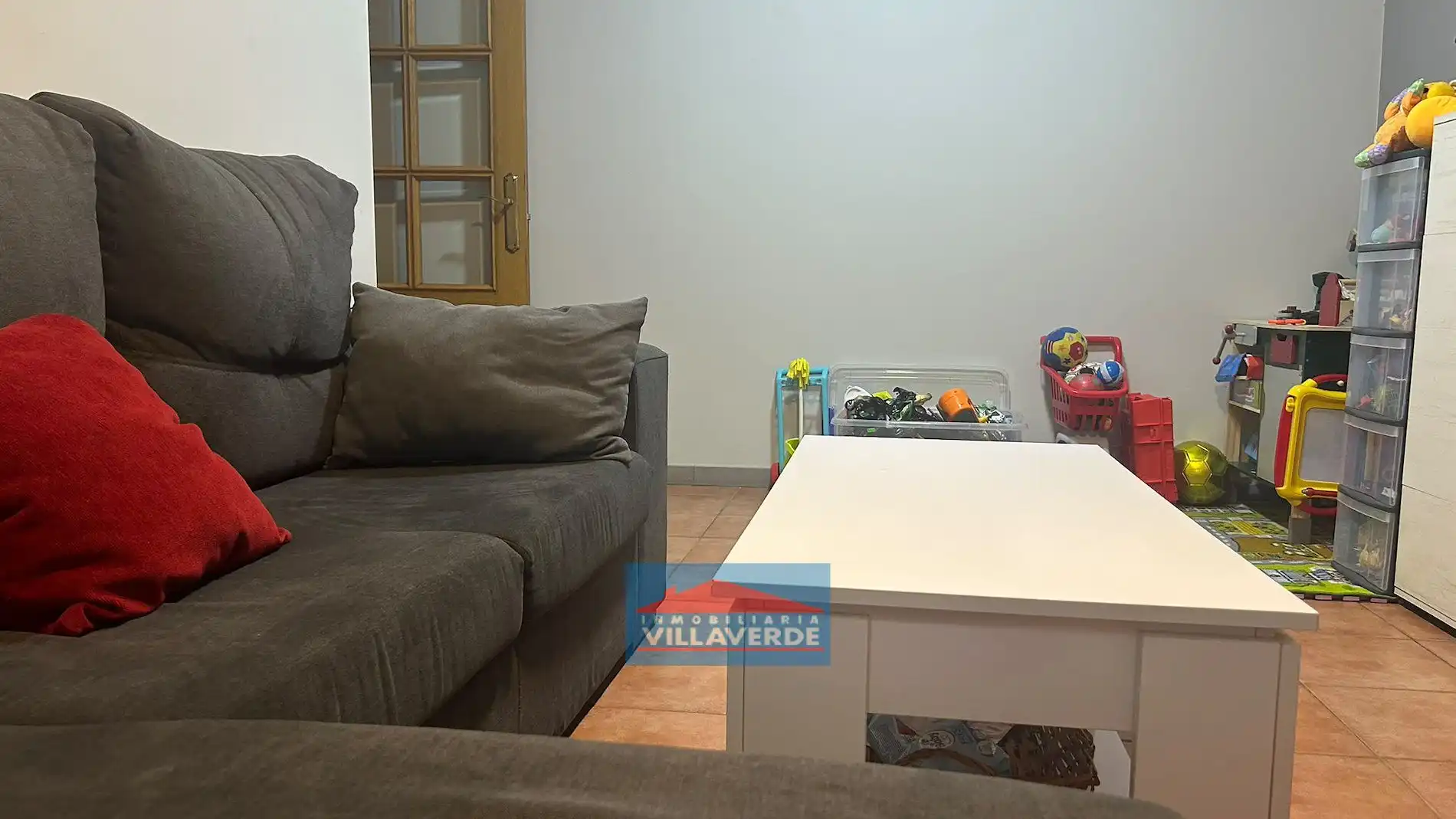 Appartement avec ascenseur à vendre à Darbo, imagen 5