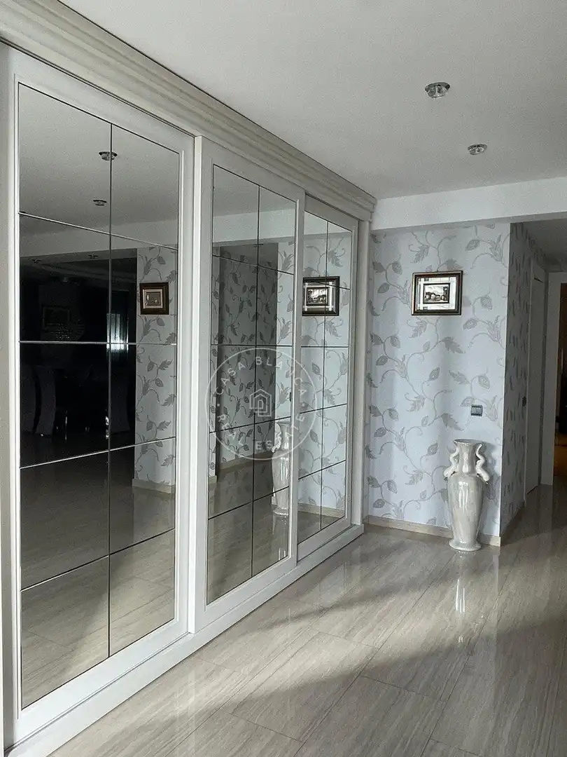 Casa con piscina in vendita a Condado del Jaruco - Puigventós, imagen 7