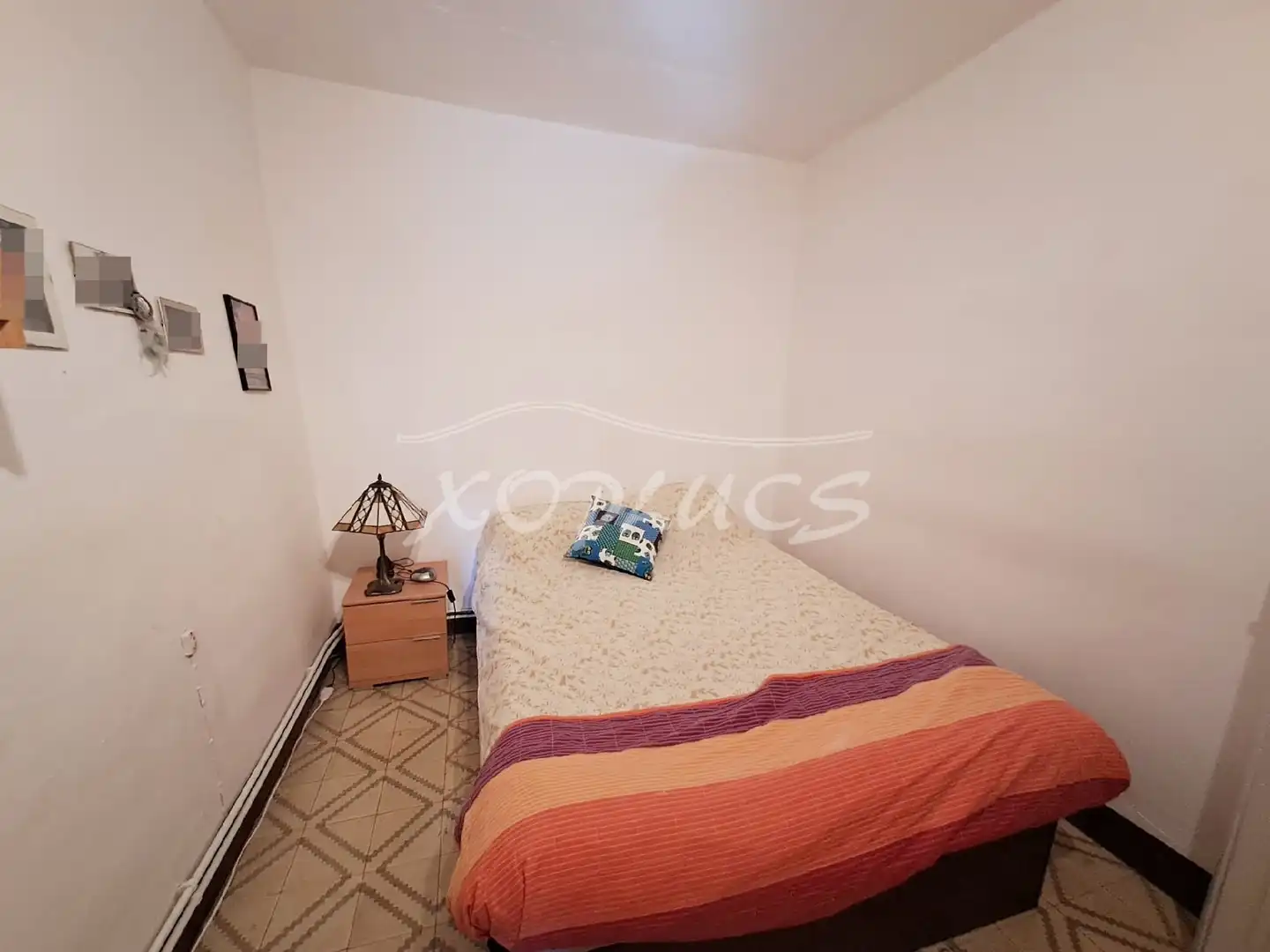 Casa en venta en Gironella, imagen 12