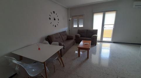 Photo 2 of Flat to rent in Casco Antiguo, Cáceres Capital