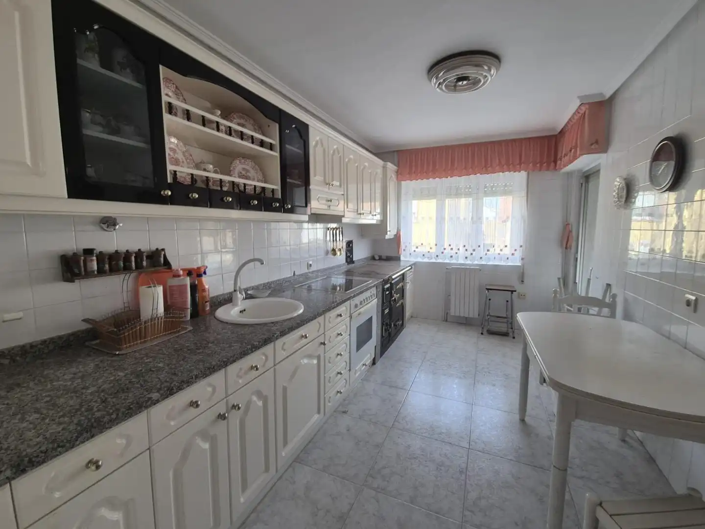 Casa o chalet en venta en Trobajo del Camino