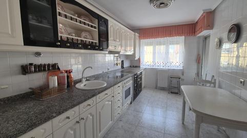 Photo 5 of House or chalet for sale in Trobajo del Camino, San Andrés del Rabanedo