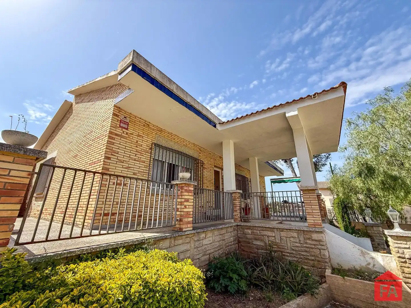 Casa in vendita a El Montmell