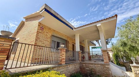65930 Mirador del Penedès, casa con 3 dormitorios y gran parcela