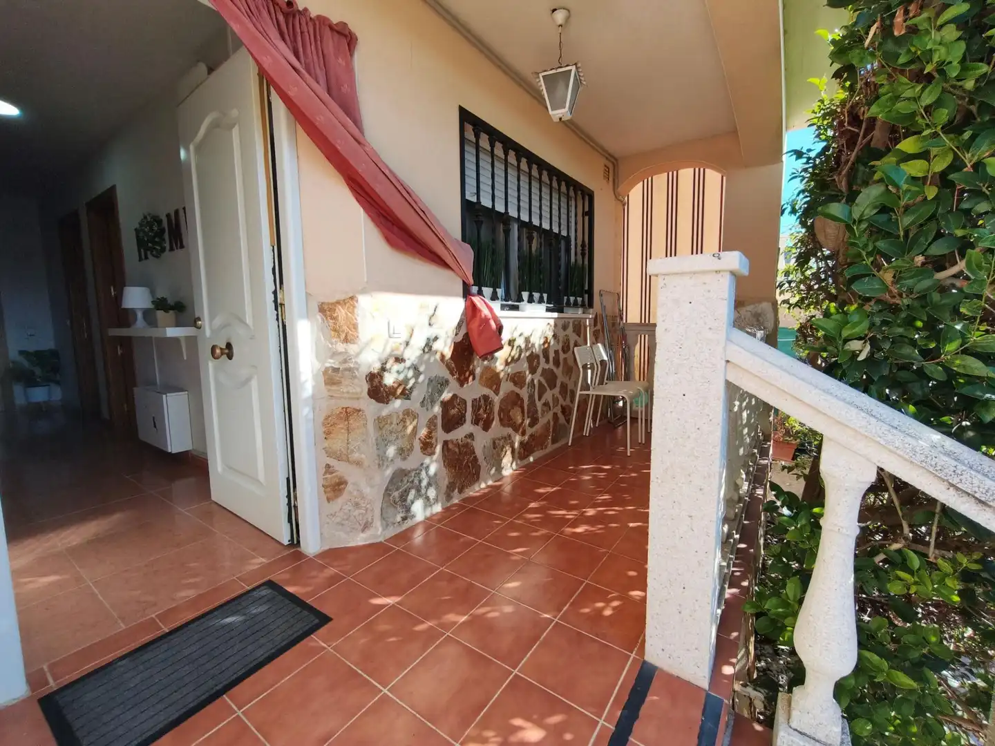 Villa avec piscine à vendre à Méntrida, imagen 2