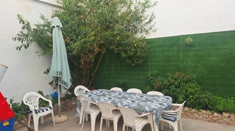 Photo 2 of House or chalet to rent in Sant Antoni, Valencia
