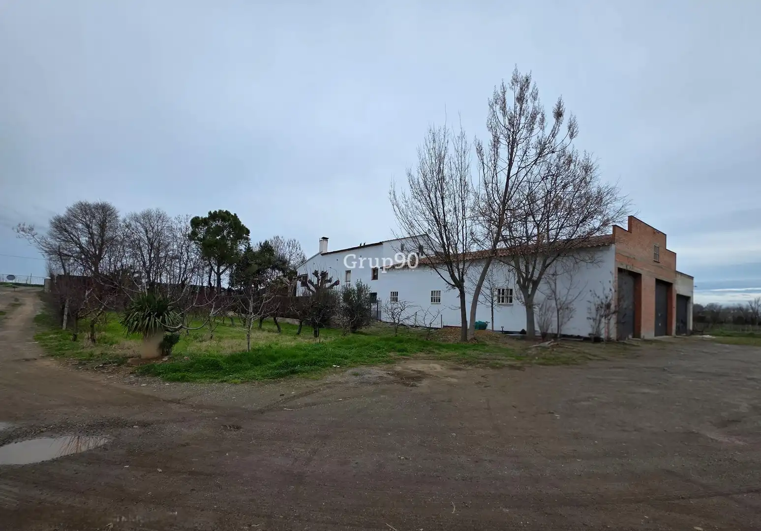 Casa o xalet en venda en Lleida amb Balcó