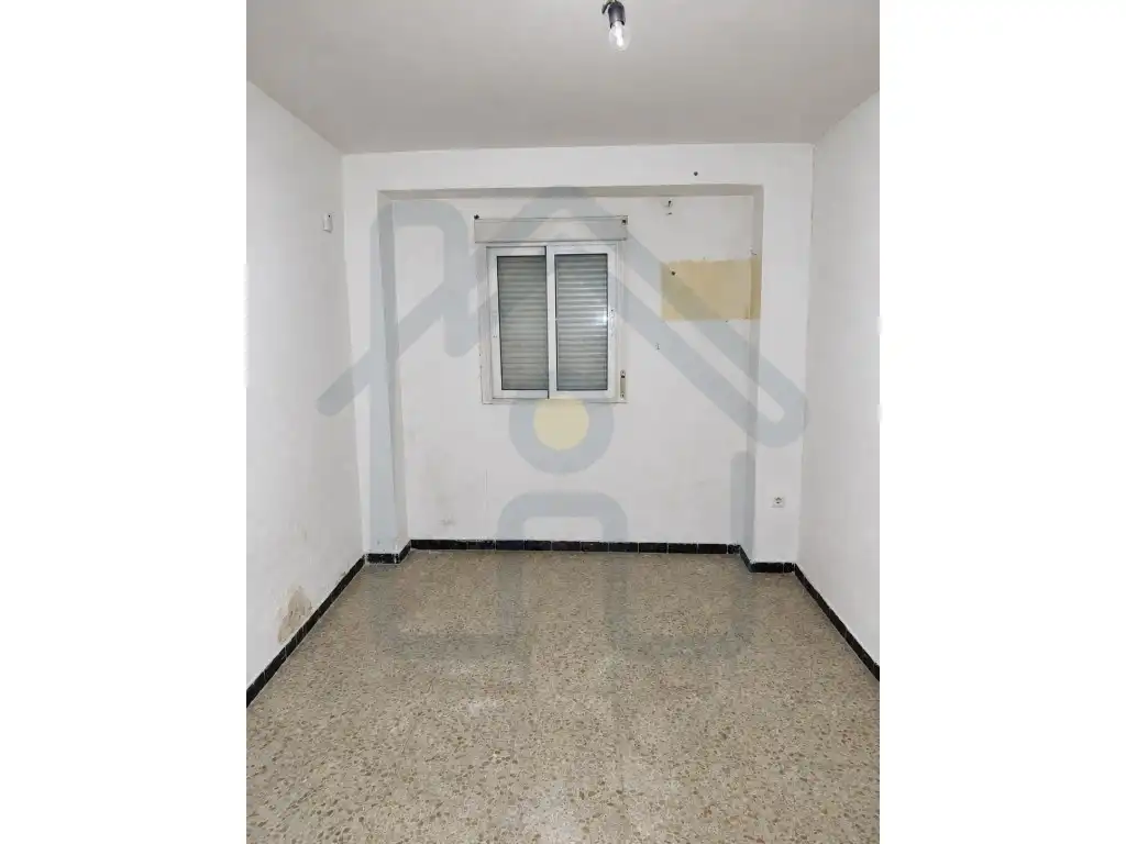 Dormitori de Casa o xalet en venda en Morón de la Frontera, Sevilla