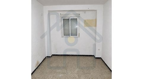 Foto 4 de Casa o xalet en venda a Morón de la Frontera, Sevilla