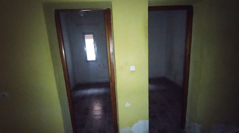 Photo 2 of Flat for sale in C/ Rigoberta Menchú, Palomarejos, Toledo Capital