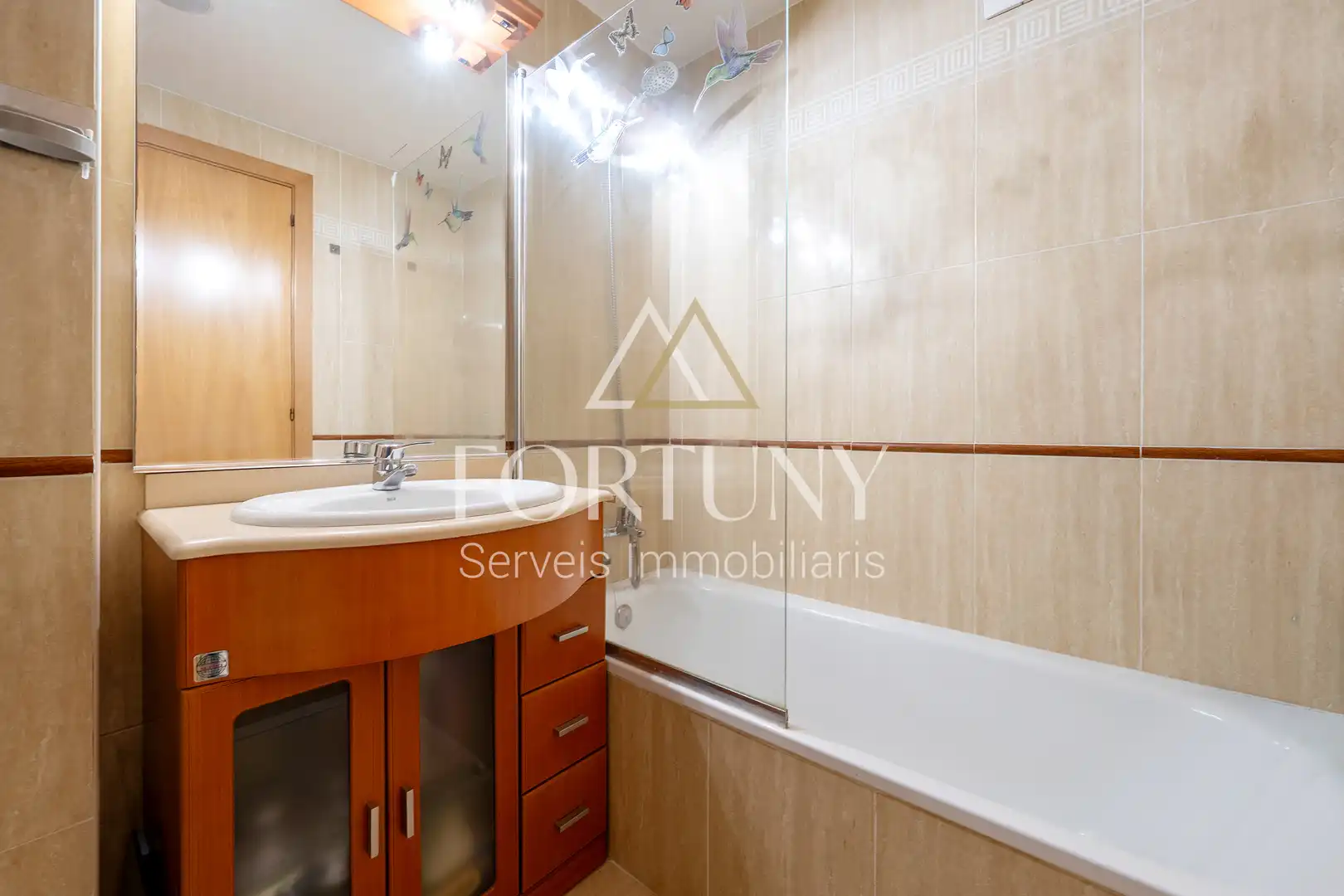 Habitación de Piso en venta en Migjorn