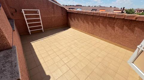Photo 4 of Attic for sale in El Torreón - Los Ángeles - El Pilar, Ciudad Real