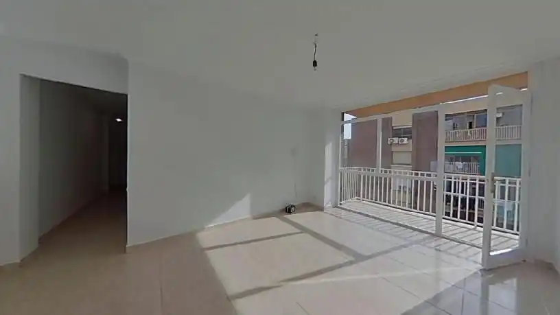 Appartement à vendre à avda Mil.lenari, imagen 10