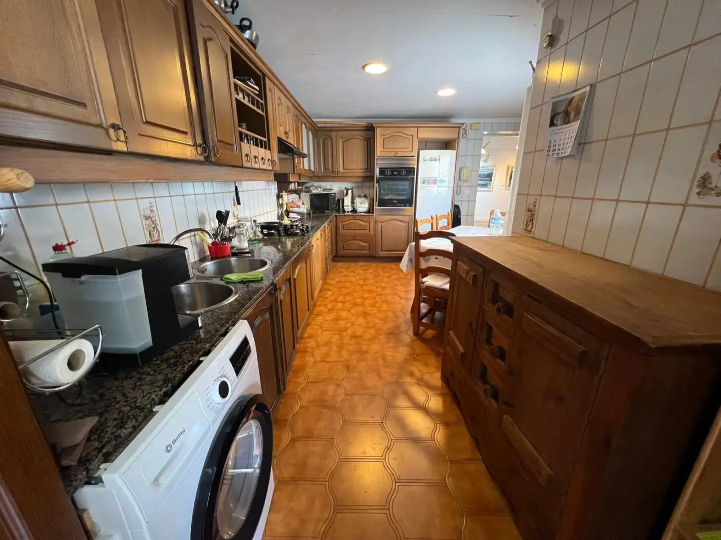 House for sale in Maó ciutat, imagen 19