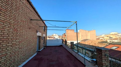 Vivienda a reformar en pleno centro de Linares., imatge 4