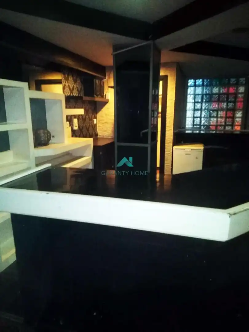 Local comercial en venta en Carlos V, imagen 3