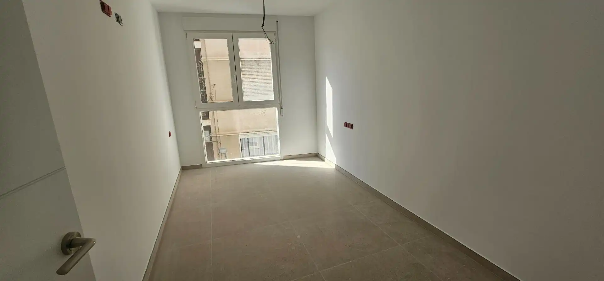 Flat for sale in Cieza  with Heating and Storage room