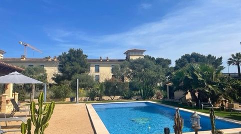 Foto 3 de Casa o xalet en venda a Carrer Alzina, 6, Sant Llorenç des Cardassar, Illes Balears