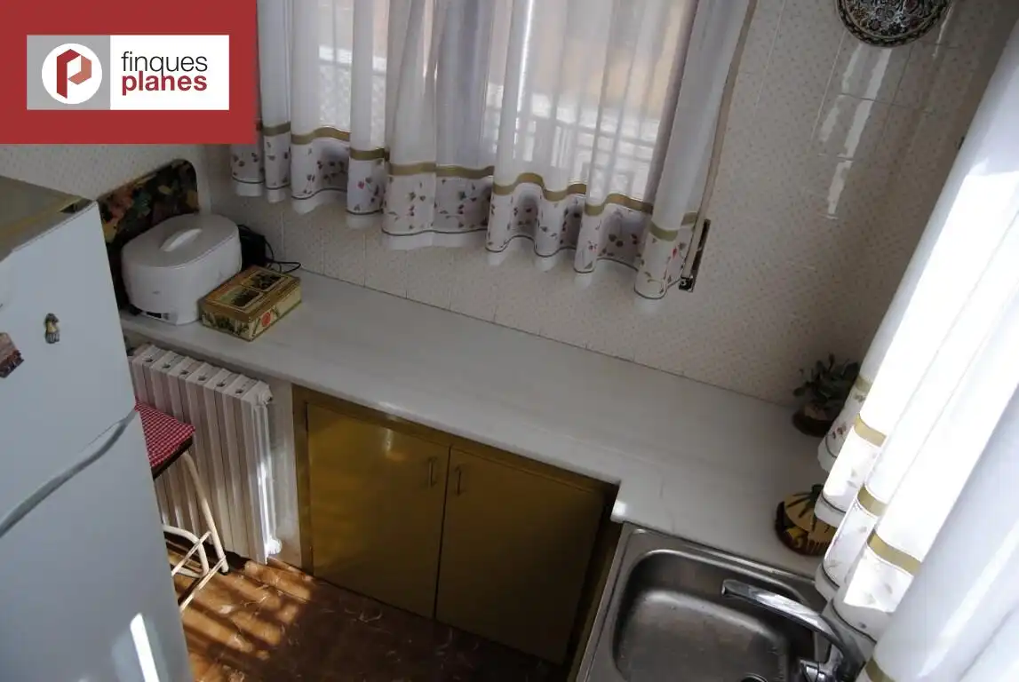 House with terrace for sale in La Seu d'Urgell, imagen 39