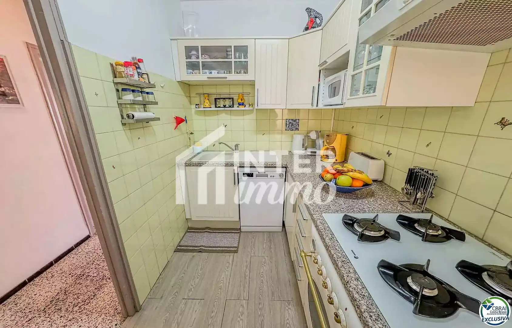 Wohnung zum Verkauf in Carrer ROCA LLARGA 7, imagen 15