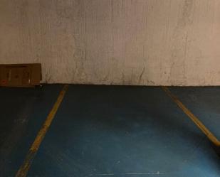 Parking of Garage to rent in La Garriga