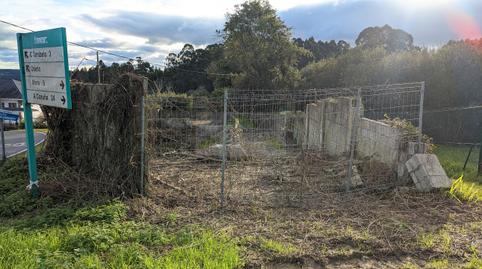 Photo 5 of Residential for sale in Ac-163, Sada (A Coruña), A Coruña