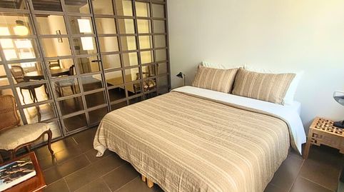 Foto 4 de Piso en venta en De Joaquín Costa, El Raval, Barcelona Capital