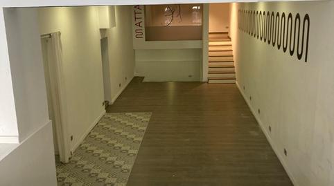 Photo 5 of Premises to rent in Avinguda Diagonal, L'Antiga Esquerra de l'Eixample, Barcelona