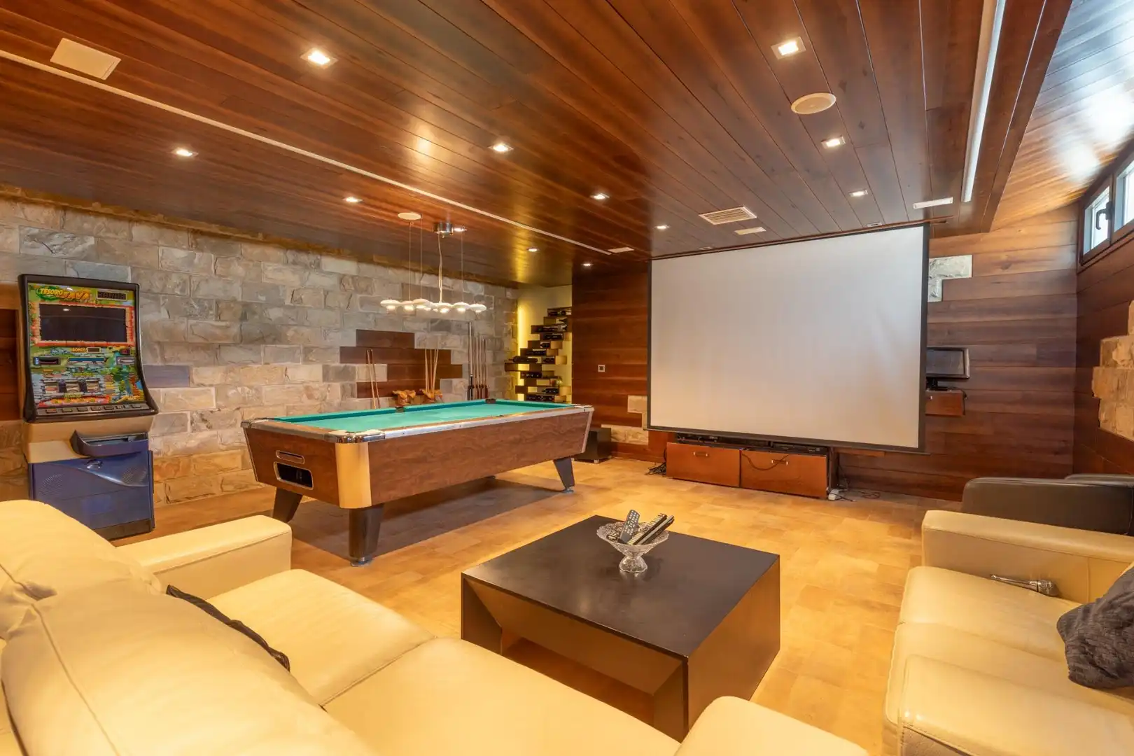 Detached house with pool for sale in Urbanizacion El Carmelo, imagen 42