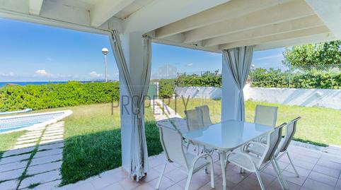 Photo 2 of House or chalet for sale in Passeig Marítim, Ciutadella, Illes Balears