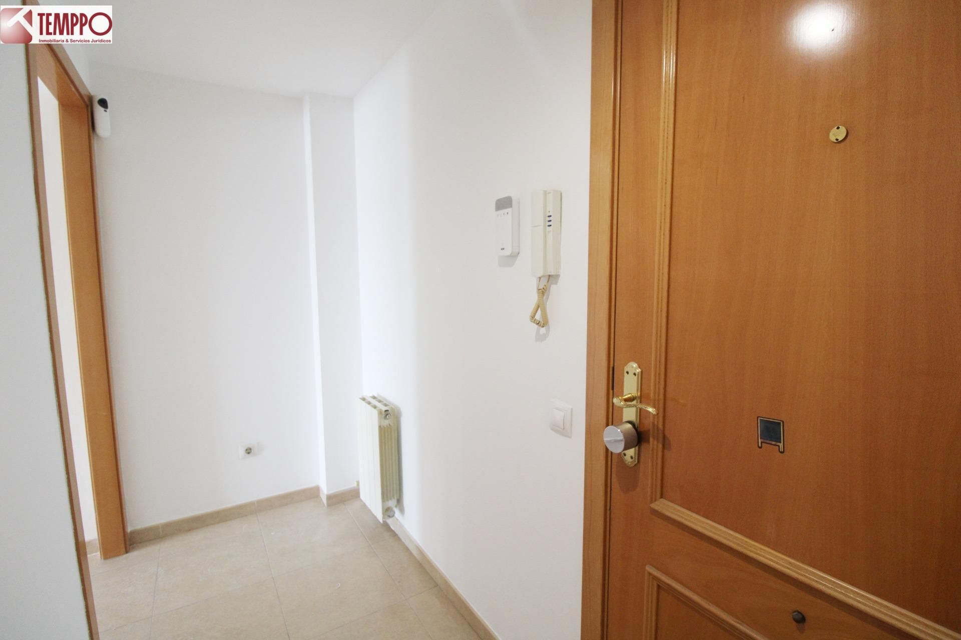 Pis en venda a Carrer ROMANI-LA MUNTANYETA, Centre